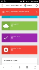 Screenshot_2018-02-14-12-44-00.webp