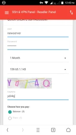 Screenshot_2018-02-14-12-43-52.webp