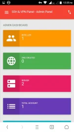 Screenshot_2018-02-14-12-35-37.webp