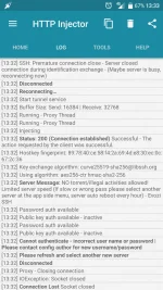 Screenshot_20180214-133318.webp