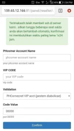 Screenshot_20180214-135437.webp