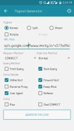 Screenshot_2018-02-14-14-04-19.webp