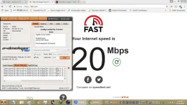 GERMANY.webp GERMANY.webp