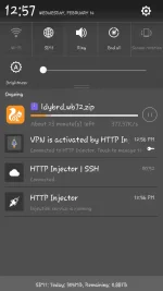 1.webp