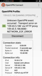Screenshot_2018-02-14-15-19-59-02.webp