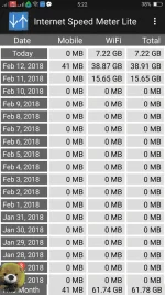 modem.webp