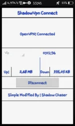 Screenshot_2018-02-14-15-41-56-857.webp
