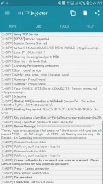 Screenshot_20180214-154523.webp