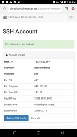 Screenshot_20180214-154829.webp