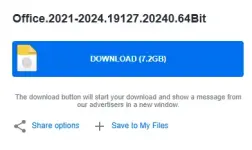 Mediafire Office2021-2024.webp Mediafire Office2021-2024.webp