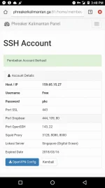 Screenshot_20180214-154801.webp Screenshot_20180214-154801.webp