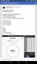Screenshot_2018-02-12-21-11-47.webp