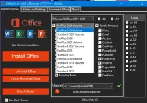 Office2021-2024.webp Office2021-2024.webp