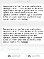 Screenshot_2018-02-14-15-57-18-218.webp