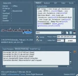 2.webp 2.webp