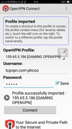 Screenshot_2018-02-14-16-13-35-75.webp