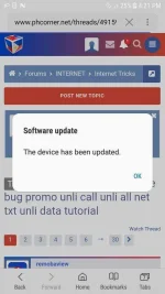 Screenshot_20180214-162101.webp