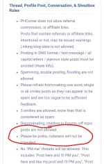 Screenshot_20180214_165305.webp Screenshot_20180214_165305.webp