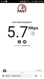 Screenshot_20180214-151025.webp