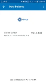 Screenshot_20180214-143845.webp Screenshot_20180214-143845.webp