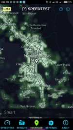 Screenshot_2018-02-14-16-52-21-582_org.zwanoo.android.speedtest.webp