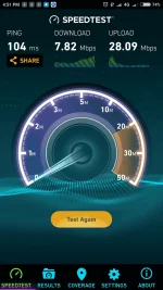 Screenshot_2018-02-14-16-51-04-616_org.zwanoo.android.speedtest.webp