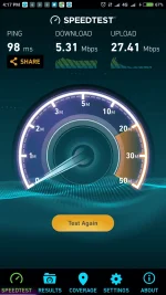 Screenshot_2018-02-14-16-17-39-638_org.zwanoo.android.speedtest.webp