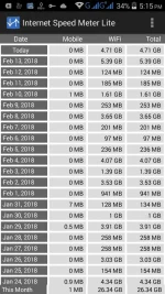 Screenshot_2018-02-14-17-15-41.webp