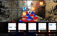 Screenshot_2018-02-14-17-45-39.webp