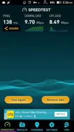 Screenshot_20180214-175613.webp Screenshot_20180214-175613.webp