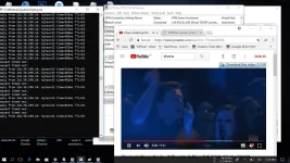 upload.webp