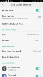 Screenshot_2018-02-14-18-13-28-08.webp
