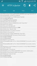 Screenshot_2018-02-14-18-35-32.webp