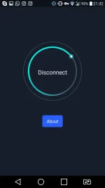 Screenshot_2018-02-07-21-32-29.webp