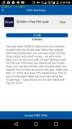 Screenshot_2018-02-14-18-39-53.webp