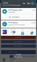 Screenshot_2018-02-14-19-02-39.webp