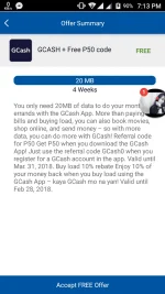 Screenshot_2018-02-14-19-13-44.webp
