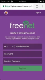 Screenshot_20180214-180336-056.webp