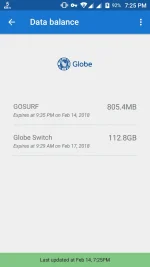 Screenshot_2018-02-14-19-25-37.webp