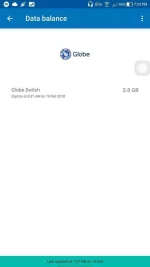 Screenshot_20180214-192416.webp