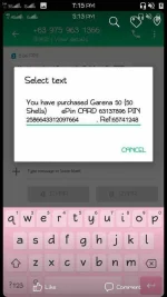 Screenshot_20180214-191550-773.webp