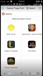 Screenshot_20180214-191556-671.webp