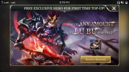 Screenshot_20180214-171535-948.webp