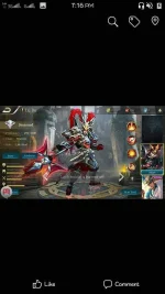 Screenshot_20180214-191632-120.webp