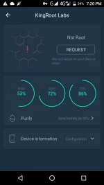 Screenshot_20180214-192038.webp