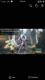 Screenshot_20180214-191647-766.webp