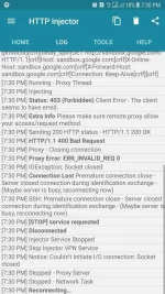 Screenshot_20180214-193014.webp
