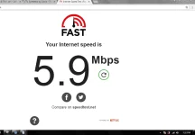 proof3.webp