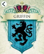 GRIFFIN.webp