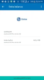 SS.webp
